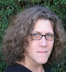 A Gender Variance Who's Who: Susan Stryker: Transgender History