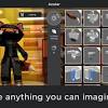 Ponemos a tu disposición esta lista con las mejores apps y juegos de realidad virtual en android para que sucumbas a la experiencia. Https Encrypted Tbn0 Gstatic Com Images Q Tbn And9gct81qguabepv1xl4grm0 Cvioevuytm8xi Xi0xlyh7ed63lc2p Usqp Cau