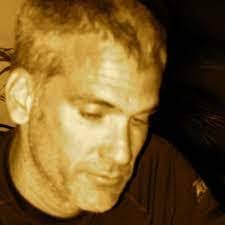 Nimray Goins's Instagram, Twitter & Facebook