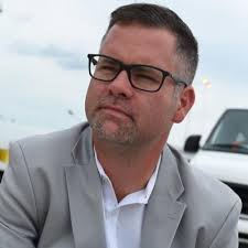 Dan Plumlee Email & Phone Number