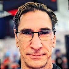 Join JFrog's #swampUP 2024 for DevOps experts