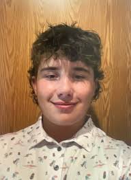 St. Joseph drops tough soccer game to Ohio Valley Christian