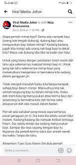 Namun, jangan sampai hal ini membuat anda menjadi malas untuk berusaha. Youngmoney Szxuu Twitter