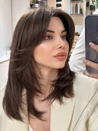 Eda Kosova (edakosova)