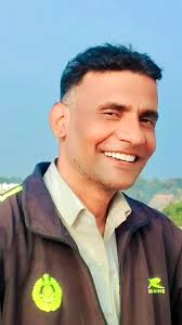 French eggshell 😍