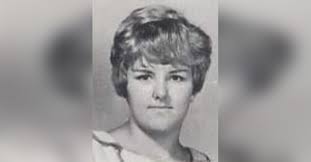 Obituary information for Kathy Lynn Falke