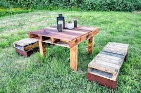Find stylish home furnishings and decor at great prices! Dazzling Ashley Furniture Dining Setsin Patio Rustic With Handsome Simple Backyard Designs Next To Gorgeous Cheap Backyard Landscaping Alongside Killer Dining Table Seats Fourteen And Engaging Simple Backyard Landscape