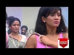 Yeh Rishta Kya Kehlata Hai Naira Ki Naari Shakti Hai 11 May 2018 Latest News Youtube Yeh rishta kya kehlata hai 17th may 2019.