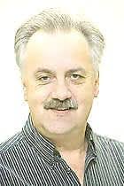 Life and times of Pumpkin Center