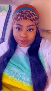 Heal your own hurt, if you're doing this.