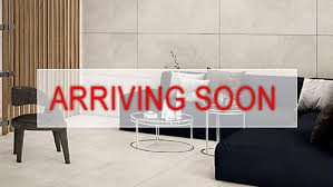 At home, your office or on a lunch break? Home New Malls Tiles
