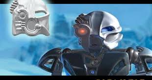 Pin By Facundo Perez On Bionicle Lego Bionicle Bionicle Character Design