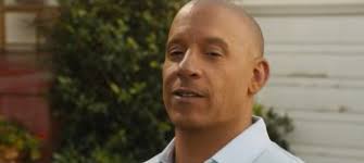 Новый фильм получился драйвовым и уж точно не скучным. Novyj Trejler Filma Forsazh 9 Anonsiroval Amerikanskij Akter Vin Dizel