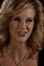 Rebecca Staab Biography, Celebrity Facts and Awards