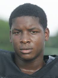 Remembering Asbury Park shooting victim Jamar Smalls