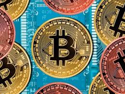 The bank for international settlements, a global financial watchdog for central banks, said in its quarterly review sunday that the organizations may need to. Central Banking World Finance