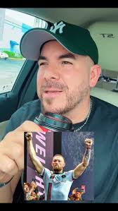 Regresa RONDA ROUSEY? #ufc #rondarousey #conormcgregor #mcgregor #danawhite