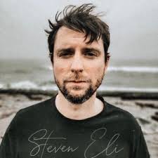 Steven Eli