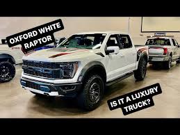 Image result for Oxford White 2023 Responder