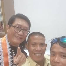 So, is it okay to wear it