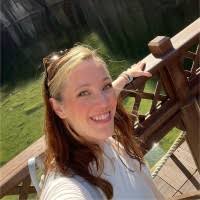 90+ "Sperling" profiles