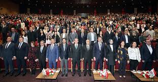 Taşıyıcı profillerde bulunan kondens kanalları sayesinde, hem sistem içerisindeki yoğuşmaları, hem. Denizlihaber Com Denizli Haberleri Buyuksehir Belediyesi Nihat Zeybekci Kongre Ve Kultur Merkezi Ne Gorkemli Acilis Denizlihaber Com Denizli Haber Denizli Nin En Cok Okunan Gazetesi