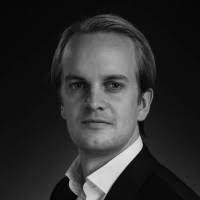 2000+ «Aks» profiler