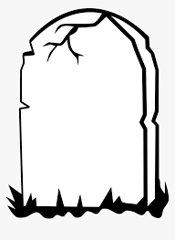 Clipart For Headstones Transparent Background Tombstone Clipart Hd Png Download Transparent Png Image Pngitem This technique can be used to. clipart for headstones transparent