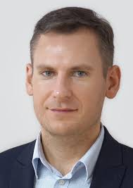 Angewandte Chemie International Edition: Vol 61, No 35