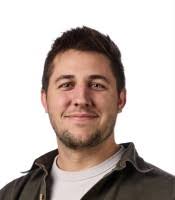 90+ "Lythgoe" profiles