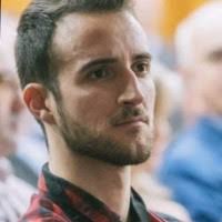 60+ "Del Tejo" profiles