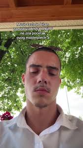 Daniel Vidmar Vorarlberg