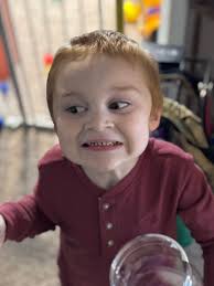 Anyone know of a good reasonable sitter for my 2 daughters 6 and 7 near  shermansdale