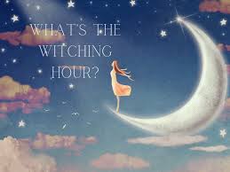 Spiritual Meaning Of Waking Up At 3am The Angel Writer