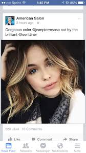 Suzanne Grinberg (suziebrie)