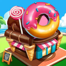 Copying of the material is strictly prohibited. Cooking City 1 19 3973 Mod Money Apk For Android