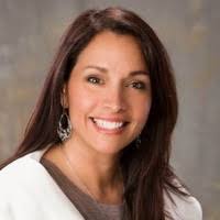 Anadine Marshall Email & Phone Number