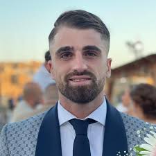 Karl Bezzina--Emails and Phone Numbers