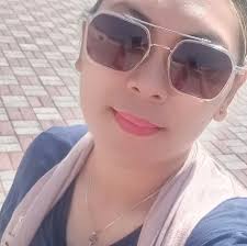 P-pop superstar Josh Cullen, pop-rock quintet Autotelic, and hip-hop artist  MC Einstein with Kyla will perform aboard the Wish Bus