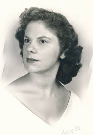 Obituary for Dorothy Phyllis (Cantelli) Winters