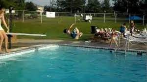 Maybe you would like to learn more about one of these? Heather Hills Pool Semi Private Garner Nc Swimming Pool And Club Offering Public Memberships Located At 901 Claymore Drive