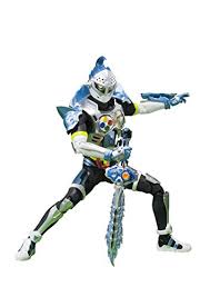 Over 3000 items about kamen rider. Bandai Tamashii Nations S H Figuarts Kamen Rider Brave Quest Gamer Level 2 Kamen Rider Ex Aid Action Figure Shfiguarts Com