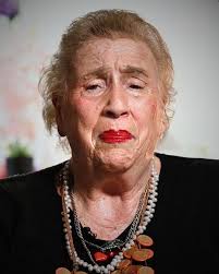 Caroline Camfield (@caroline.camfield.3) • Facebook