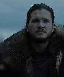 game of thrones x reader