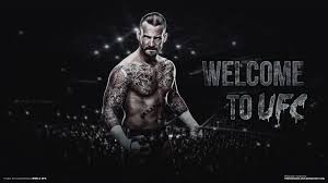 Retina | 2560×1600 | 1920×1200 | 1680×1050 | 1440×900 | 1280×800 hd: Ufc Logo Wallpapers 74 Background Pictures