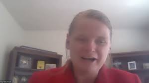 CONFERENCES & WORKSHOPS (2020-2021)