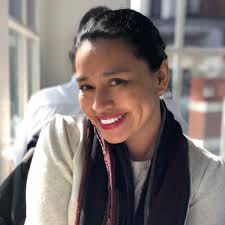 Six questions with Silvia Alvarez, of First Horizon