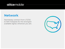 Altice is the name of innovation and creation. Altice Mobile In 2021 What You Need To Know Bestmvno