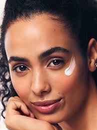 𝑵𝒊𝒄𝒐𝒍𝒆 𝑺𝒂𝒏𝒕𝒊𝒂𝒈𝒐