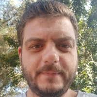 jose antonio rey lazaro